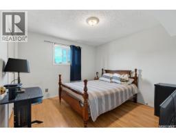 Storage - 3458 Eagle Crescent, Prince Albert, SK S6V7W9 Photo 13