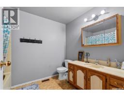 3458 Eagle Crescent, Prince Albert, SK S6V7W9 Photo 15
