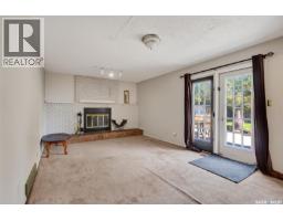 3458 Eagle Crescent, Prince Albert, SK S6V7W9 Photo 16
