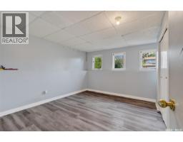 3458 Eagle Crescent, Prince Albert, SK S6V7W9 Photo 18