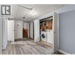 3458 Eagle Crescent, Prince Albert, SK S6V7W9 Photo 20
