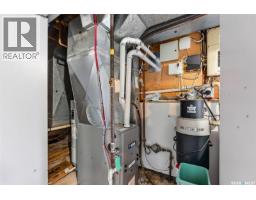 3458 Eagle Crescent, Prince Albert, SK S6V7W9 Photo 21