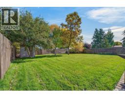 3458 Eagle Crescent, Prince Albert, SK S6V7W9 Photo 22
