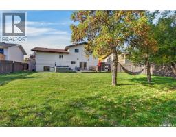 3458 Eagle Crescent, Prince Albert, SK S6V7W9 Photo 23