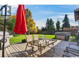 3458 Eagle Crescent, Prince Albert, SK S6V7W9 Photo 24