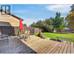 3458 Eagle Crescent, Prince Albert, SK S6V7W9 Photo 25