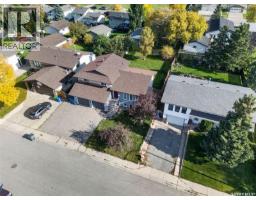 3458 Eagle Crescent, Prince Albert, SK S6V7W9 Photo 26