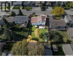 3458 Eagle Crescent, Prince Albert, SK S6V7W9 Photo 27