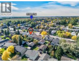3458 Eagle Crescent, Prince Albert, SK S6V7W9 Photo 28
