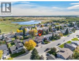 3458 Eagle Crescent, Prince Albert, SK S6V7W9 Photo 29