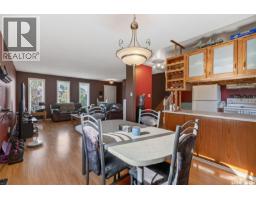 3pc Bathroom - 3458 Eagle Crescent, Prince Albert, SK S6V7W9 Photo 8
