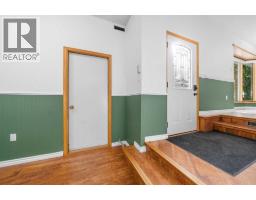 150 Chudleigh Street, Etzikom, AB T0K0W0 Photo 12