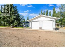 150 Chudleigh Street, Etzikom, AB T0K0W0 Photo 11