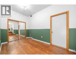 150 Chudleigh Street, Etzikom, AB T0K0W0 Photo 13