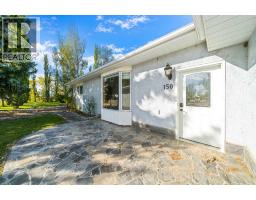 3pc Bathroom - 150 Chudleigh Street, Etzikom, AB T0K0W0 Photo 8