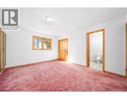 150 Chudleigh Street, Etzikom, AB T0K0W0 Photo 28