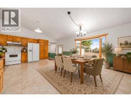 150 Chudleigh Street, Etzikom, AB T0K0W0 Photo 31