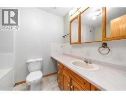 150 Chudleigh Street, Etzikom, AB T0K0W0 Photo 29