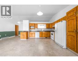 150 Chudleigh Street, Etzikom, AB T0K0W0 Photo 35