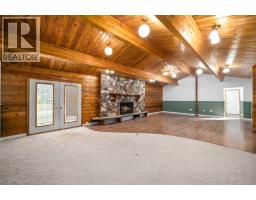 150 Chudleigh Street, Etzikom, AB T0K0W0 Photo 16