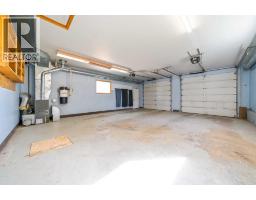 150 Chudleigh Street, Etzikom, AB T0K0W0 Photo 41
