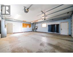 150 Chudleigh Street, Etzikom, AB T0K0W0 Photo 42