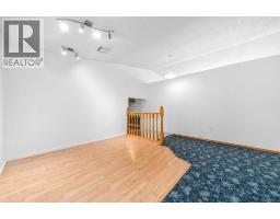 150 Chudleigh Street, Etzikom, AB T0K0W0 Photo 19
