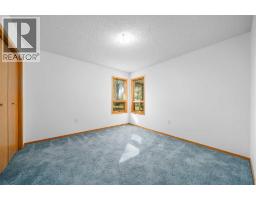 150 Chudleigh Street, Etzikom, AB T0K0W0 Photo 24