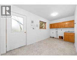 150 Chudleigh Street, Etzikom, AB T0K0W0 Photo 21