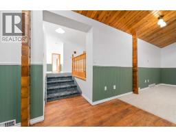 150 Chudleigh Street, Etzikom, AB T0K0W0 Photo 17