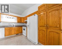 150 Chudleigh Street, Etzikom, AB T0K0W0 Photo 33