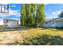150 Chudleigh Street, Etzikom, AB T0K0W0 Photo 45