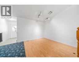 150 Chudleigh Street, Etzikom, AB T0K0W0 Photo 18