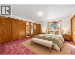 150 Chudleigh Street, Etzikom, AB T0K0W0 Photo 27