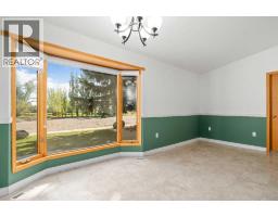 150 Chudleigh Street, Etzikom, AB T0K0W0 Photo 36