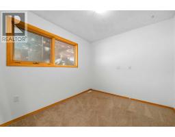 150 Chudleigh Street, Etzikom, AB T0K0W0 Photo 37