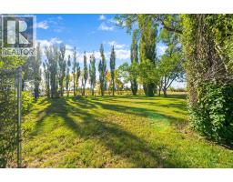 150 Chudleigh Street, Etzikom, AB T0K0W0 Photo 46