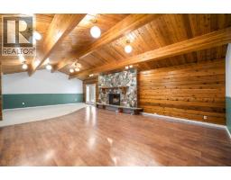 150 Chudleigh Street, Etzikom, AB T0K0W0 Photo 14