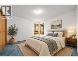 150 Chudleigh Street, Etzikom, AB T0K0W0 Photo 25