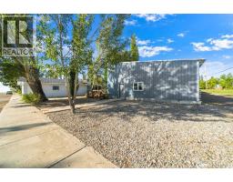 150 Chudleigh Street, Etzikom, AB T0K0W0 Photo 43