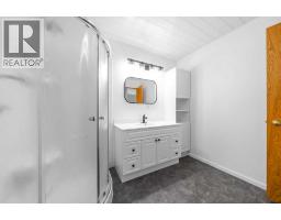 150 Chudleigh Street, Etzikom, AB T0K0W0 Photo 23