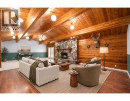 150 Chudleigh Street, Etzikom, AB T0K0W0 Photo 15