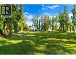 150 Chudleigh Street, Etzikom, AB T0K0W0 Photo 47