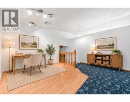 150 Chudleigh Street, Etzikom, AB T0K0W0 Photo 20