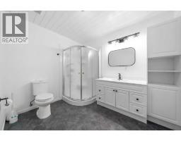 150 Chudleigh Street, Etzikom, AB T0K0W0 Photo 22