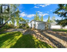 150 Chudleigh Street, Etzikom, AB T0K0W0 Photo 48