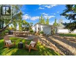 150 Chudleigh Street, Etzikom, AB T0K0W0 Photo 49