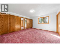 150 Chudleigh Street, Etzikom, AB T0K0W0 Photo 26