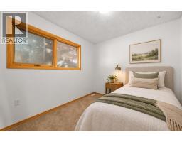 150 Chudleigh Street, Etzikom, AB T0K0W0 Photo 38