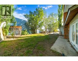 150 Chudleigh Street, Etzikom, AB T0K0W0 Photo 44